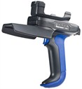 Intermec IP30 RFID Reader></a> </div>
							  <p class=
